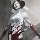 Image for article titled Dark Ascension amps up the evil for Magic: the Gathering
